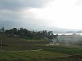 2007 07 13 BALI 037